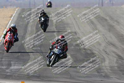 media/Oct-17-2024-Racers Edge (Thu) [[f51934c085]]/A Group/Session 1 (Back Straight Braking Zone)/